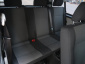 Volkswagen Transporter, 2019