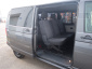 Volkswagen Transporter, 2019