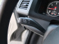 Volkswagen Transporter, 2019