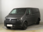 Volkswagen Transporter, 2019