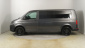 Volkswagen Transporter, 2019