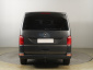 Volkswagen Transporter, 2019