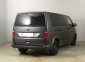 Volkswagen Transporter, 2019