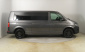 Volkswagen Transporter, 2019