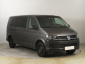 Volkswagen Transporter, 2019