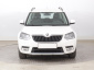 Škoda Yeti, 2013