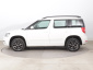 Škoda Yeti, 2013