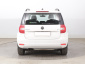 Škoda Yeti, 2013