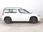 Škoda Yeti, 2013