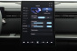Jaecoo 7, 2026