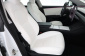 Tesla Model 3, 2023