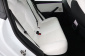 Tesla Model 3, 2023