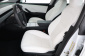 Tesla Model 3, 2023