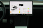 Tesla Model 3, 2023