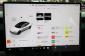 Tesla Model 3, 2023