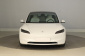 Tesla Model 3, 2023