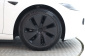 Tesla Model 3, 2023