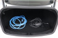 Tesla Model 3, 2023