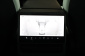 Tesla Model 3, 2023