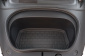 Tesla Model 3, 2023