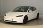 Tesla Model 3, 2023