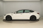 Tesla Model 3, 2023