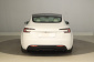 Tesla Model 3, 2023