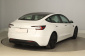 Tesla Model 3, 2023