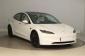 Tesla Model 3, 2023