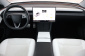 Tesla Model 3, 2023