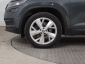 Škoda Kodiaq, 2017