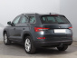 Škoda Kodiaq, 2017