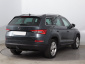 Škoda Kodiaq, 2017