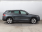 Škoda Kodiaq, 2017