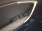Kia XCeed, 2023