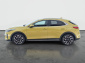Kia XCeed, 2023