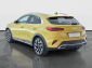 Kia XCeed, 2023