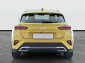 Kia XCeed, 2023
