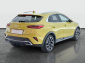 Kia XCeed, 2023