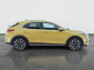 Kia XCeed, 2023