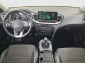 Kia XCeed, 2023