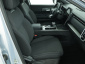 Jaecoo 7, 2026