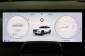 Jaecoo 7, 2025