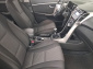 Hyundai i30, 2015