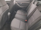 Hyundai i30, 2015