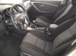 Hyundai i30, 2015