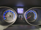 Hyundai i30, 2015