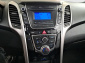 Hyundai i30, 2015