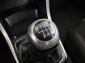 Hyundai i30, 2015
