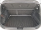 Hyundai i30, 2015